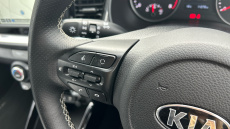 Kia Stonic 1.0T GDi 3 5dr Auto Petrol Estate